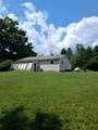 12160 Neff - Photo 49