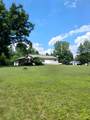 12160 Neff - Photo 5