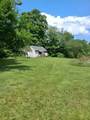 12160 Neff - Photo 50