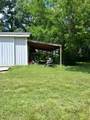 12160 Neff - Photo 51