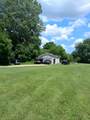 12160 Neff - Photo 52
