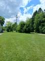 12160 Neff - Photo 53