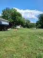 12160 Neff - Photo 54
