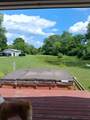 12160 Neff - Photo 55