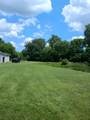 12160 Neff - Photo 56