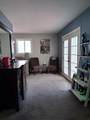 12160 Neff - Photo 6