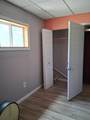 12160 Neff - Photo 7