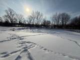 12160 Neff - Photo 8