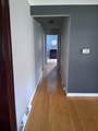 12160 Neff - Photo 9