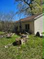 2742 Parkway - Photo 1