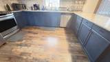 11239 Loomis - Photo 11