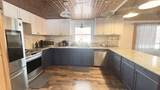 11239 Loomis - Photo 12