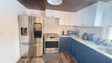 11239 Loomis - Photo 13