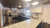 11239 Loomis - Photo 14