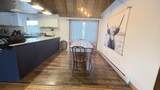 11239 Loomis - Photo 15