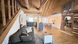 11239 Loomis - Photo 16