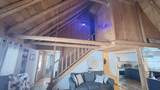11239 Loomis - Photo 18