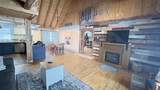 11239 Loomis - Photo 19