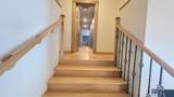 11239 Loomis - Photo 20