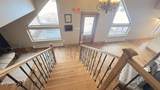 11239 Loomis - Photo 21