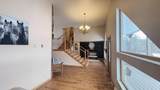 11239 Loomis - Photo 22