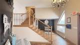11239 Loomis - Photo 23