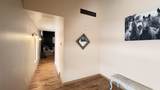 11239 Loomis - Photo 24