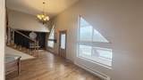 11239 Loomis - Photo 25