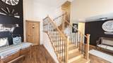 11239 Loomis - Photo 26