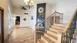 11239 Loomis - Photo 27
