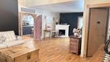 11239 Loomis - Photo 28
