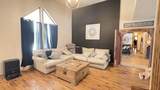 11239 Loomis - Photo 29