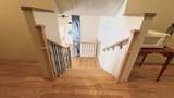 11239 Loomis - Photo 30