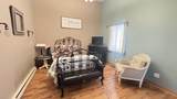 11239 Loomis - Photo 31