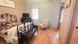 11239 Loomis - Photo 32