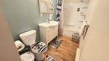 11239 Loomis - Photo 33