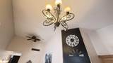 11239 Loomis - Photo 34
