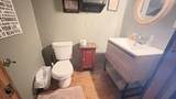 11239 Loomis - Photo 35