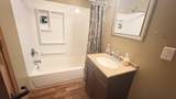 11239 Loomis - Photo 39