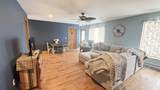 11239 Loomis - Photo 40