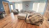 11239 Loomis - Photo 41