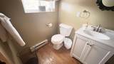 11239 Loomis - Photo 42
