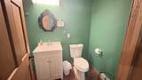 11239 Loomis - Photo 43