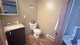 11239 Loomis - Photo 44