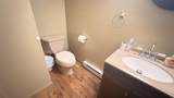 11239 Loomis - Photo 45