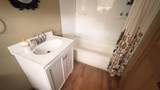 11239 Loomis - Photo 46