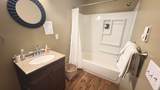 11239 Loomis - Photo 47