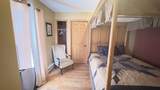 11239 Loomis - Photo 48