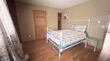 11239 Loomis - Photo 49
