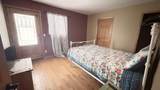 11239 Loomis - Photo 50